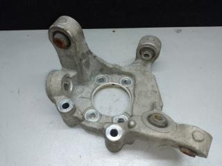 Цапфа задняя правая NISSAN ALTIMA 19- 2019