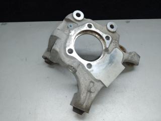 Цапфа задняя правая ALTIMA 19- 2019 L34 PR25DD