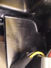 Фара левая QX60/JX35 12-20