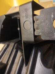 Фара левая QX60/JX35 12-20