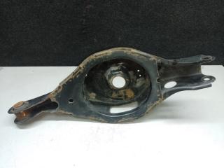 Рычаг задней подвески поперечный нижний ALTIMA 19- 2019 L34 PR25DD