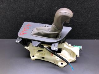 Кулиса АКПП MDX (YD2) 06-13 2007 YD2 3.7 J37A1