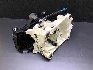 Кулиса АКПП ACURA MDX (YD2) 06-13 YD2 3.7 J37A1