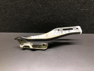 Петля капота правая ACURA MDX (YD2) 06-13 2007