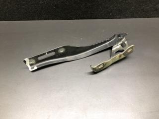 Петля капота правая ACURA MDX (YD2) 06-13 YD2 3.7 J37A1