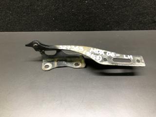 Петля капота левая ACURA MDX (YD2) 06-13 2007