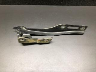 Петля капота левая ACURA MDX (YD2) 06-13 YD2 3.7 J37A1