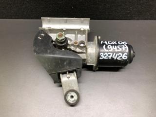 Моторчик стеклоочистителя передний ACURA MDX (YD2) 06-13 2007