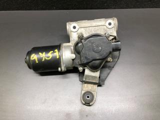 Моторчик стеклоочистителя передний ACURA MDX (YD2) 06-13 YD2 3.7 J37A1