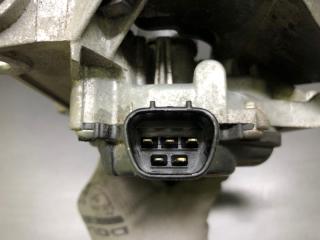 Моторчик стеклоочистителя передний MDX (YD2) 06-13 2007 YD2 3.7 J37A1