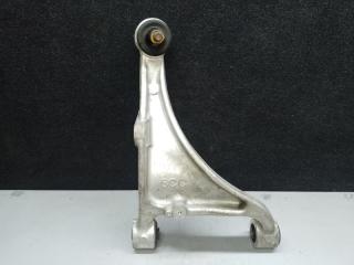 Рычаг задней подвески поперечный верхний левый NISSAN ALTIMA 19- 2019