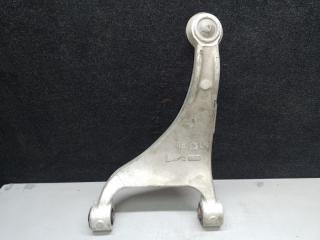 Рычаг задней подвески поперечный верхний левый ALTIMA 19- 2019 L34 PR25DD