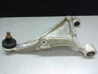 Рычаг задней подвески поперечный верхний левый NISSAN ALTIMA 19- L34 PR25DD