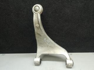 Рычаг задней подвески поперечный верхний правый ALTIMA 19- 2019 L34 PR25DD