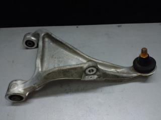 Рычаг задней подвески поперечный верхний правый NISSAN ALTIMA 19- L34 PR25DD