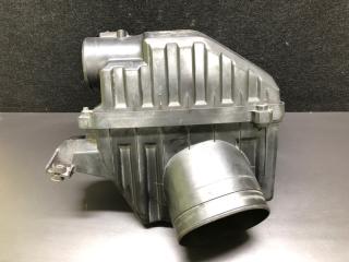 Корпус воздушного фильтра ACURA MDX (YD2) 06-13 2007