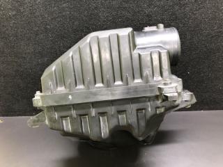 Корпус воздушного фильтра MDX (YD2) 06-13 2007 YD2 3.7 J37A1