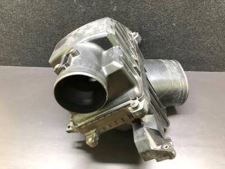 Корпус воздушного фильтра ACURA MDX (YD2) 06-13 YD2 3.7 J37A1