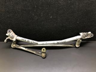 Трапеция стеклоочистителей передняя ACURA MDX (YD2) 06-13 2007