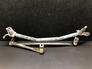 Трапеция стеклоочистителей передняя MDX (YD2) 06-13 2007 YD2 3.7 J37A1