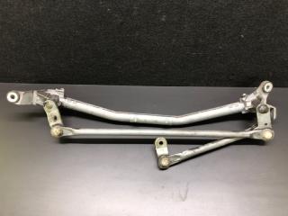 Трапеция стеклоочистителей передняя ACURA MDX (YD2) 06-13 YD2 3.7 J37A1