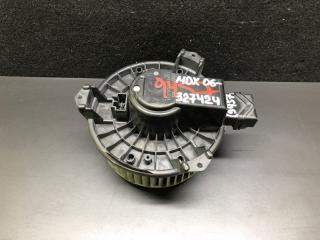 Моторчик печки ACURA MDX (YD2) 06-13 2007
