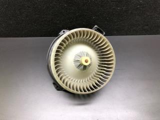 Моторчик печки MDX (YD2) 06-13 2007 YD2 3.7 J37A1