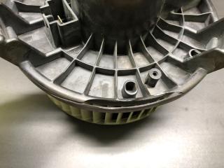 Моторчик печки MDX (YD2) 06-13 2007 YD2 3.7 J37A1