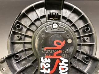 Моторчик печки MDX (YD2) 06-13 2007 YD2 3.7 J37A1