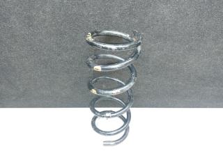 Пружина задней подвески NISSAN ALTIMA 19- 2019