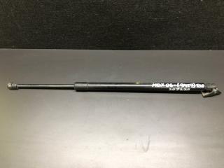 Амортизатор крышки багажника правый ACURA MDX (YD2) 06-13 2007