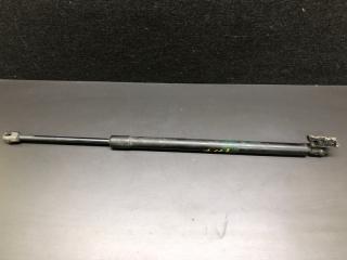 Амортизатор крышки багажника правый MDX (YD2) 06-13 2007 YD2 3.7 J37A1