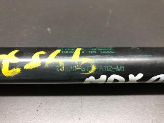 Амортизатор крышки багажника правый ACURA MDX (YD2) 06-13 YD2 3.7 J37A1