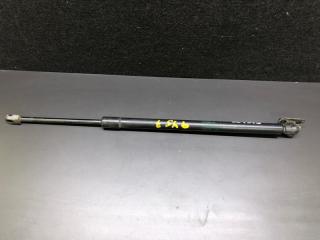 Амортизатор крышки багажника левый MDX (YD2) 06-13 2007 YD2 3.7 J37A1