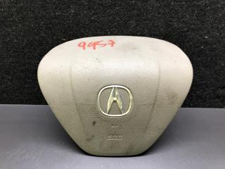 Подушка безопасности в руль ACURA MDX (YD2) 06-13 2007