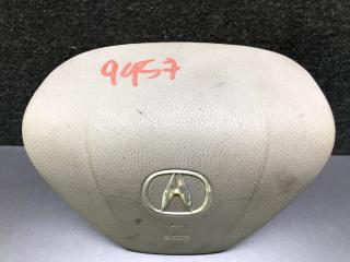 Подушка безопасности в руль ACURA MDX (YD2) 06-13 YD2 3.7 J37A1
