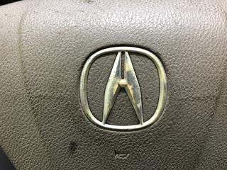 Подушка безопасности в руль MDX (YD2) 06-13 2007 YD2 3.7 J37A1