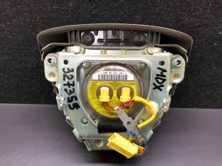 Подушка безопасности в руль MDX (YD2) 06-13 2007 YD2 3.7 J37A1