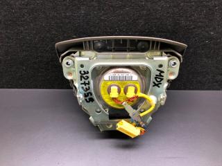 Подушка безопасности в руль MDX (YD2) 06-13 2007 YD2 3.7 J37A1