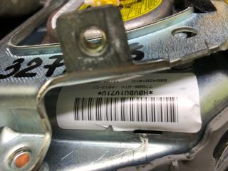 Подушка безопасности в руль MDX (YD2) 06-13 2007 YD2 3.7 J37A1