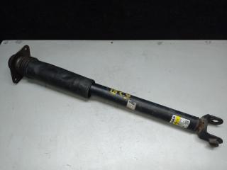 Амортизатор задний NISSAN ALTIMA 19- 2019