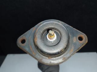 Амортизатор задний ALTIMA 19- 2019 L34 PR25DD