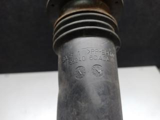 Амортизатор задний NISSAN ALTIMA 19- L34 PR25DD