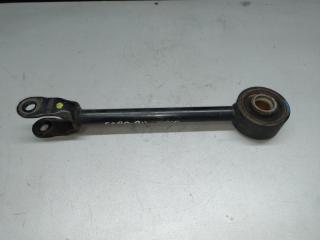 Рычаг задней подвески продольный NISSAN ALTIMA 19- 2019