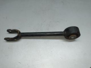 Рычаг задней подвески продольный ALTIMA 19- 2019 L34 PR25DD