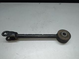 Рычаг задней подвески продольный NISSAN ALTIMA 19- L34 PR25DD