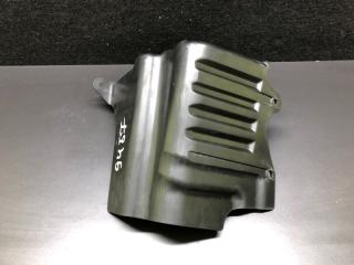 Пластик подкапотного отсека MDX (YD2) 06-13 2007 YD2 3.7 J37A1