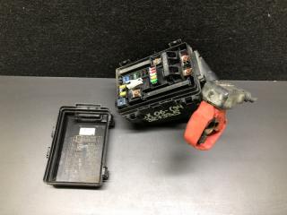 Блок предохранителей моторный отсек ACURA MDX (YD2) 06-13 2007