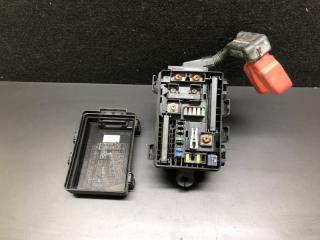 Блок предохранителей моторный отсек MDX (YD2) 06-13 2007 YD2 3.7 J37A1