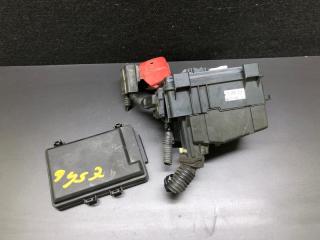 Блок предохранителей моторный отсек ACURA MDX (YD2) 06-13 YD2 3.7 J37A1